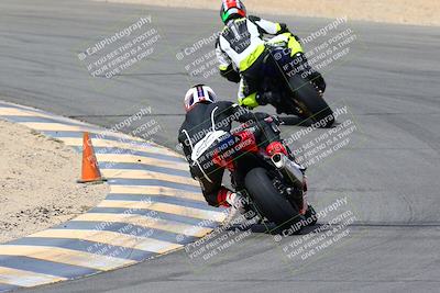 media/Mar-13-2022-SoCal Trackdays (Sun) [[112cf61d7e]]/Turn 10 Backside (105pm)/